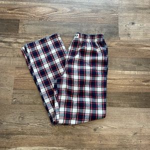 GAP Pajama Pants